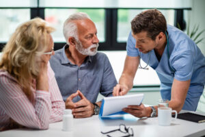 Seguro de Salud Premium: Protege tu Salud y Garantiza tu Futuro