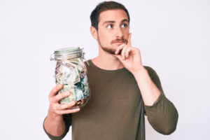 Cierre financiero mensual en solo 30 minutos: identifica desajustes antes de que se agraven