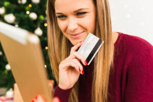 Pago automático con tarjeta en enero: la fórmula ideal para comenzar el año sin estrés