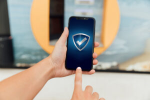 Seguridad para tus Dispositivos Móviles: Protege tu Smartphone y Tablet con Confianza