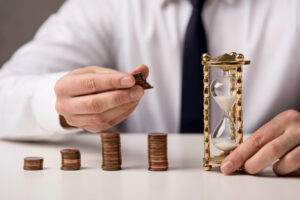 Reinicio Financiero en Enero: La Oportunidad Perfecta para Cambiar tu Economía