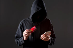 Cómo Resguardar Tu Tarjeta Contra Fraudes Digitales y Prevenir Pérdidas