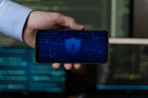 Seguros Digitales: Innovación, Eficiencia y Protección Inteligente para la Era Moderna