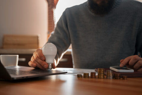 Métodos de Ahorro Automático: Haz Crecer tu Dinero Fácilmente
