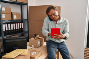 Guía para elaborar un inventario doméstico antes de contratar un seguro
