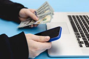 Digital Wallets and CoDi: Transforming Fast and Secure Payments