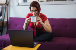 Aumenta Tu Crédito de Forma Segura y Confiable