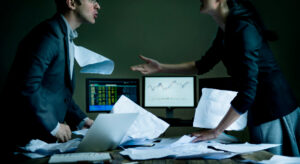 Fintech vs Bancos: Las Tarjetas Más Relevantes para 2025