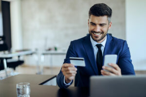 El Mercado de Préstamos al Consumo: Análisis de Tendencias, Expansión y Oportunidades Vigentes
