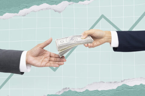 Finanzas, Efectivo y Banca Digital: ¿Cuál es el Lugar Más Seguro y Eficiente para Guardar Tu Dinero?