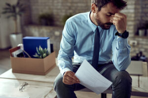 Errores Comunes en Finanzas: Puntos Clave que Nadie Debe Pasar por Alto