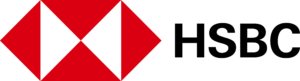 HSBC México Personal Financing: Tailored Solutions to Fit Your Needs