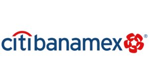 Crédito Personal Citibanamex: descubre cómo solicitarlo al instante