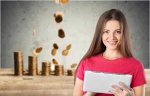 Herramientas Esenciales para Administrar tus Finanzas: La Guía Completa para Controlar tu Dinero