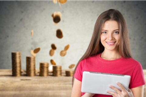Herramientas Esenciales para Administrar tus Finanzas: La Guía Completa para Controlar tu Dinero