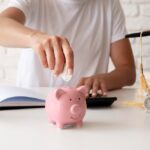 Cómo ahorrar en servicios y cuidar tu dinero cada mes