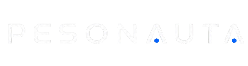 Pesonauta