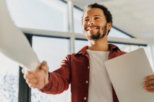 Requisitos para Solicitar un Préstamo: Lo Esencial que Necesitas Saber Antes de Pedir Dinero