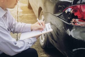 Manual Sencillo para Reportar un Siniestro sin Dificultades