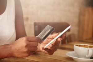Entendiendo las Tarjetas de Crédito: Datos Clave que Debes Saber