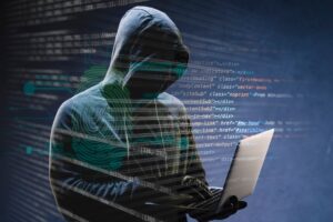 Opciones SUGIRAD para Prevenir Fraudes y Clonaciones: Protección Mejorada para tus Documentos