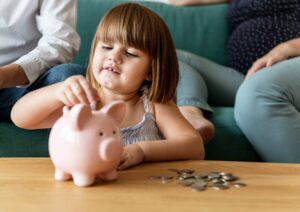 Mejorando Seguros: Estrategias Eficaces para Reducir Costos sin Perder Cobertura