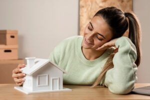 Seguridad en Casa: Garantiza la Protección de Tu Hogar con la Cobertura Ideal