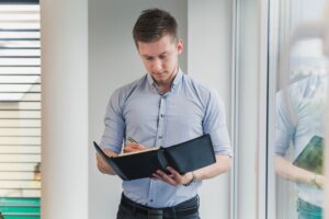 Renovar la Póliza Anual: Clave para Mantener un Seguro Confiable y Actualizado