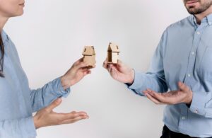 Comparación entre Seguro de Vida Temporal y Permanente: ¿Cuál Encaja Mejor con Tus Requisitos?
