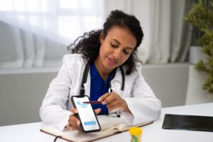 Cobertura Económica para tu Bienestar: Seguro de Gastos Médicos