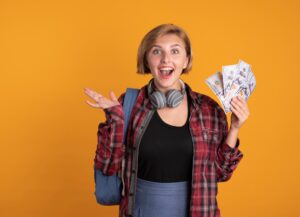 Educación en México: cómo obtener préstamos estudiantiles para tu carrera