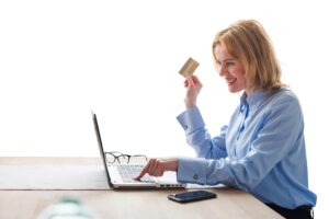 Tácticas Comprobadas para Conseguir un Aumento en tu Línea de Crédito