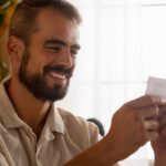 ?Tarjetas Sin Costo Anual? Explora Su Valor y Te Explicamos Por Qué