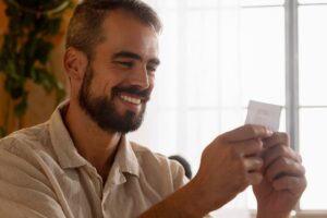 ?Tarjetas Sin Costo Anual? Explora Su Valor y Te Explicamos Por Qué