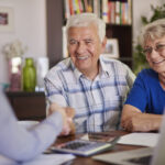 Estrategias de Ahorro para el Retiro: Clave para un Futuro Económico Seguro