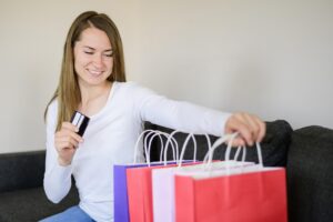Meses sin Intereses: ¿De Verdad Te Convienen?