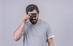 Beneficios Exclusivos de las Tarjetas Platinum y Black para Mejorar Tu Estilo de Vida