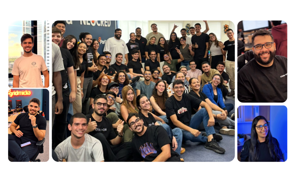 Pesonauta — compromiso de seguridad