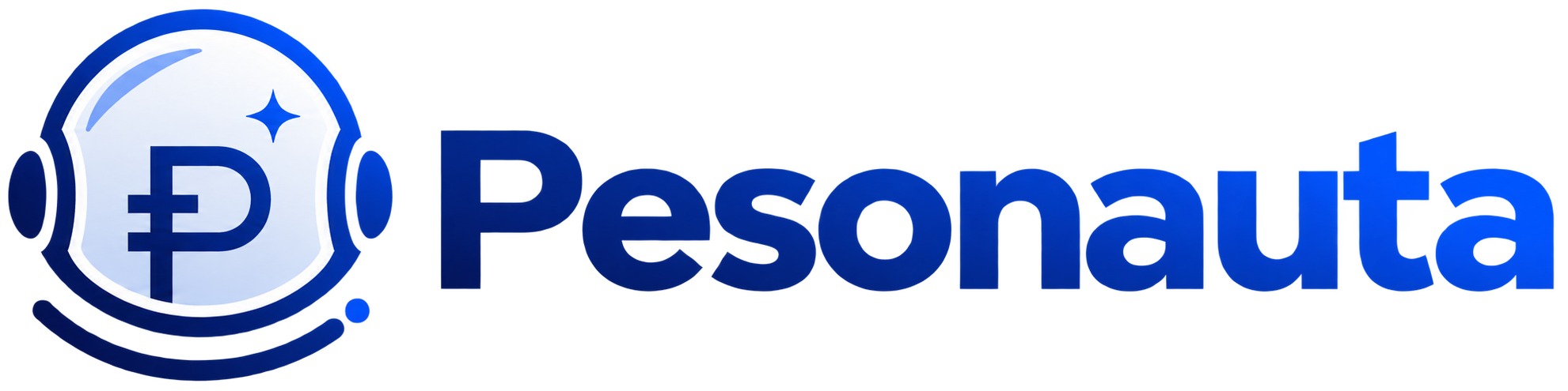 Pesonauta